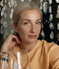 Dating Woman : Юлия, 46 years to Russia  Krasnodar 